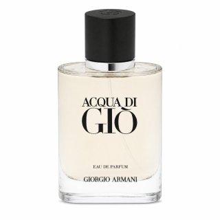 Armani Acqua di Giò woda perfumowana dla mężczyzn 50 ml