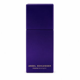 Angel Schlesser Femme Magique woda perfumowana dla kobiet 100 ml