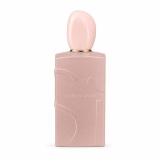 Armani Sì Nude Bloom woda perfumowana dla kobiet 100 ml