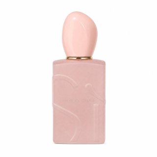 Armani Sì Nude Bloom woda perfumowana dla kobiet 50 ml