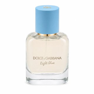 Dolce & Gabbana Light Blue woda perfumowana dla mężczyzn 50 ml