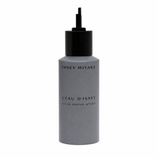 Issey Miyake L'Eau d'Issey Intense woda perfumowana dla kobiet Refill 150 ml