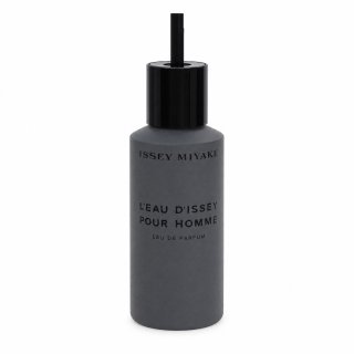 Issey Miyake L'Eau D'Issey Pour Homme woda perfumowana dla mężczyzn Refill 150 ml