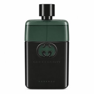 Gucci Guilty Essence woda toaletowa dla mężczyzn 90 ml