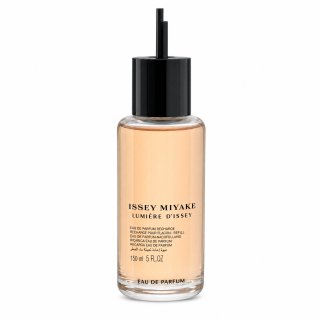 Issey Miyake Lumière D’Issey woda perfumowana dla kobiet Refill 150 ml
