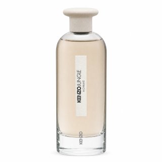 KENZO Jungle Homme woda toaletowa dla mężczyzn 75 ml