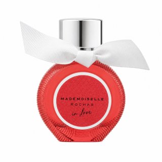 Rochas Mademoiselle Rochas In Love woda perfumowana dla kobiet 30 ml