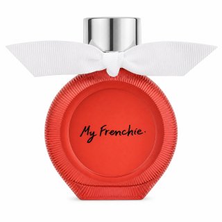Rochas Mademoiselle Rochas In Love woda perfumowana dla kobiet 50 ml