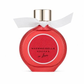 Rochas Mademoiselle Rochas In Love woda perfumowana dla kobiet 90 ml