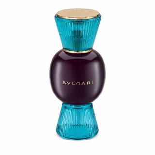 Bvlgari Allegra Spettacolore woda perfumowana dla kobiet 50 ml