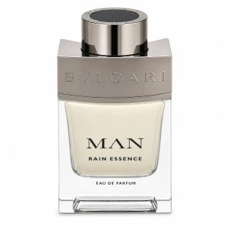 BVLGARI Bvlgari Man Rain Essence woda perfumowana flakon napełnialny dla mężczyzn 60 ml