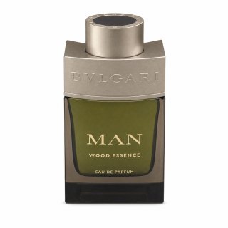 BVLGARI Bvlgari Man Wood Essence woda perfumowana flakon napełnialny dla mężczyzn 60 ml