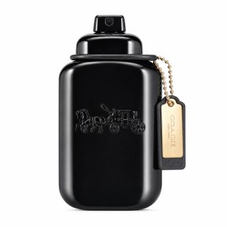 Coach Coach for Men Coach for Men Eau de Parfum woda perfumowana dla mężczyzn 60 ml