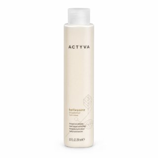 Kemon Group Actyva Bellessere szampon odżywczy do wszystkich rodzajów włosów 250 ml