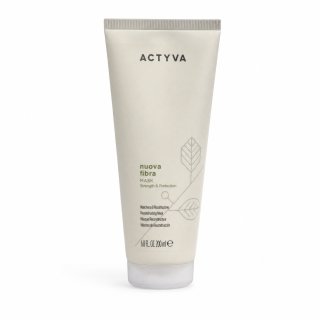 Kemon Group Actyva Nuova Fibra maska do włosów 200 ml