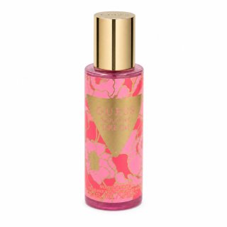 Guess Seductive Dream spray do ciała dla kobiet 250 ml