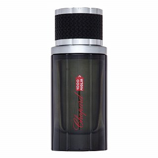 Chopard 1000 Miglia woda toaletowa dla mężczyzn 80 ml