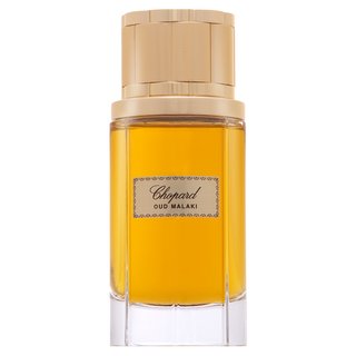 Chopard Oud Malaki woda perfumowana dla mężczyzn 80 ml