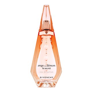 GIVENCHY Ange ou Démon Le Secret woda perfumowana dla kobiet 100 ml