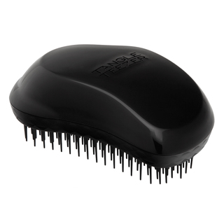 Tangle Teezer The Original Panther Black szczotka do wszystkich rodzajów włosów 1 szt.