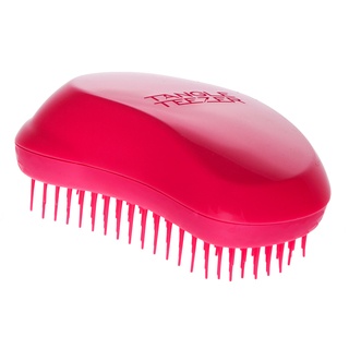 Tangle Teezer szczotka do włosów