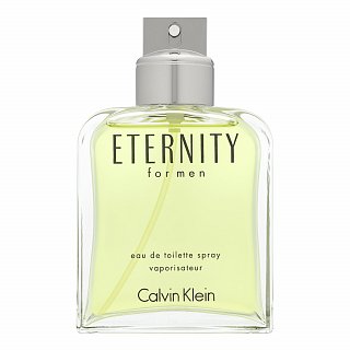 Calvin Klein Eternity for Men woda toaletowa dla mężczyzn 200 ml