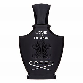 Creed Love in Black woda perfumowana dla kobiet 75 ml