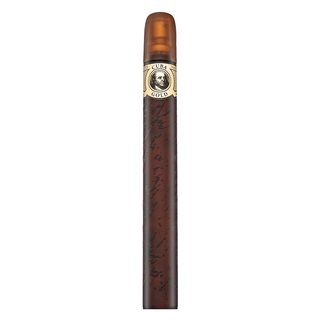 Cuba Original Gold woda toaletowa dla mężczyzn 35 ml