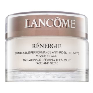 Lancôme Rénergie przeciwzmarszczkowy krem na dzień do wszystkich rodzajów skóry 50 ml