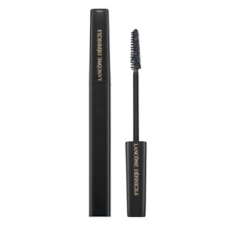 Lancôme Définicils Mascara tusz wydłużająca i pogrubiająca rzęsy 01 Noir Infini 6,5 ml