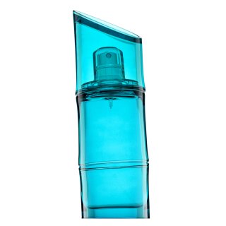 Kenzo Homme Marine woda toaletowa dla mężczyzn 60 ml