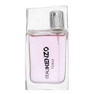 Kenzo L'Eau Kenzo Pour Femme Florale woda toaletowa dla kobiet 30 ml