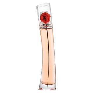 Kenzo Flower by Kenzo L'Absolue woda perfumowana dla kobiet 30 ml