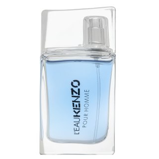 Kenzo L'Eau Kenzo Pour Homme woda toaletowa dla mężczyzn 30 ml