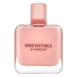 GIVENCHY Irresistible Rose Velvet woda perfumowana dla kobiet 50 ml