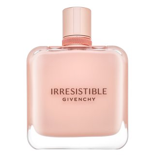 GIVENCHY Irresistible Rose Velvet woda perfumowana dla kobiet 80 ml