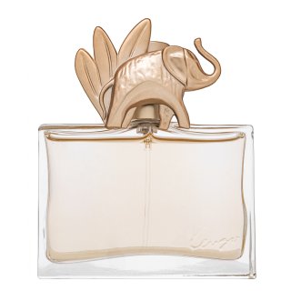 KENZO Jungle L'Éléphant woda perfumowana dla kobiet 30 ml
