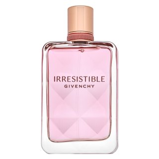 GIVENCHY Irresistible Very Floral woda perfumowana dla kobiet 80 ml