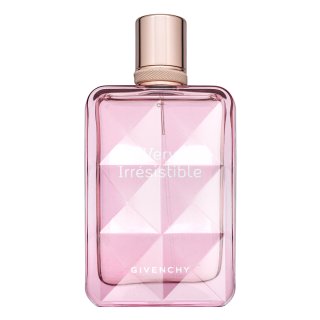 GIVENCHY Very Irrésistible woda toaletowa dla kobiet 80 ml