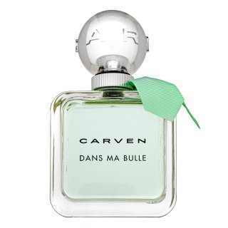 Carven Dans Ma Bulle woda toaletowa dla kobiet 100 ml