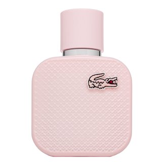 Lacoste L.12.12 Rose Eau de Parfum woda perfumowana dla kobiet 35 ml
