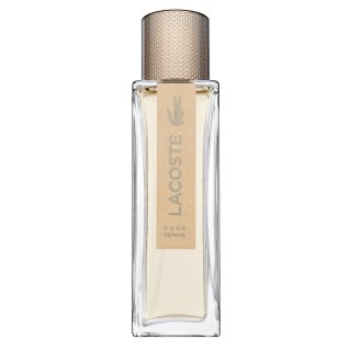 Lacoste pour Femme woda perfumowana dla kobiet 50 ml