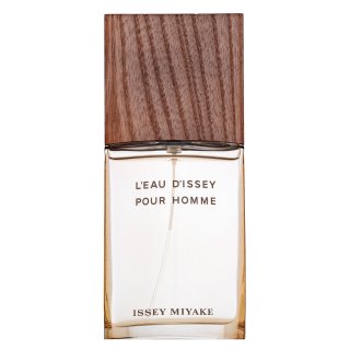 Issey Miyake L’Eau d’Issey Pour Homme Vetiver woda toaletowa dla mężczyzn 100 ml można nabyć na stronie Brasty.pl