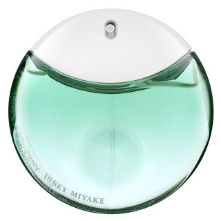 Issey Miyake A Drop d'Issey Essentielle woda perfumowana dla kobiet 50 ml