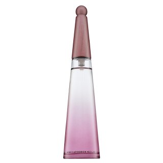 Issey Miyake L'Eau d'Issey Solar Violet woda toaletowa dla kobiet 50 ml