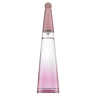 Issey Miyake L'Eau d'Issey Solar Violet woda toaletowa dla kobiet 100 ml