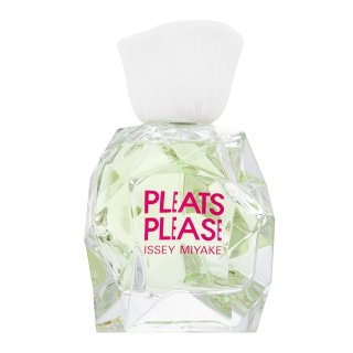 Issey Miyake Pleats Please L´Eau woda toaletowa dla kobiet 50 ml