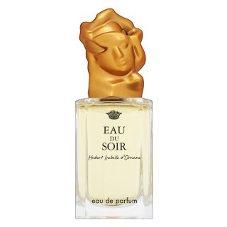 Sisley Eau du Soir woda perfumowana dla kobiet 50 ml
