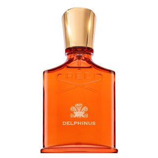 Creed Delphinus woda perfumowana unisex 50 ml