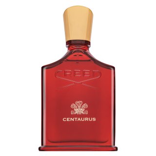 Creed Centaurus woda perfumowana unisex 100 ml